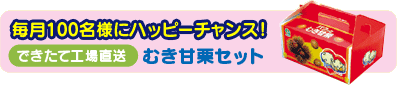 �n�b�s�[�`�����X