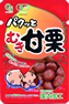 Muki Amaguri(Peeled chestnuts)